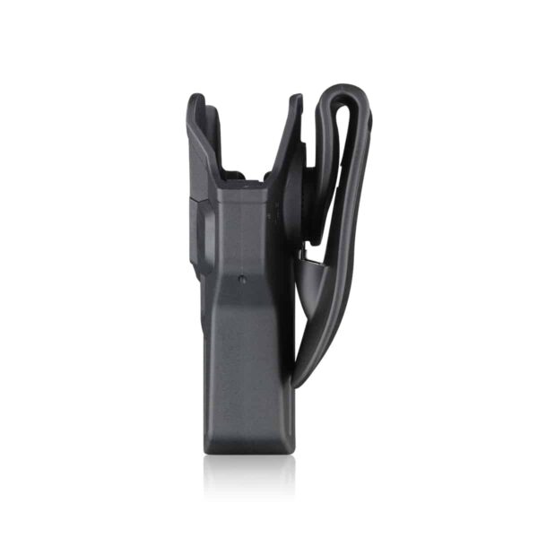 HOLSTER G17 G4 NOIR GAUCHER – Image 4