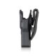 HOLSTER G17 G4 NOIR GAUCHER - Vue 3