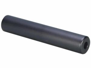 SILENCIEUX STRIKER 23MM NOIR