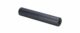 SILENCIEUX STRIKER 23MM NOIR - Vue principale