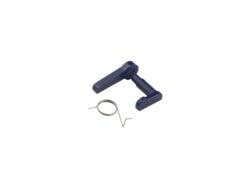SAFETY COVER M16 SERIES