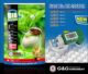 BILLES BIO 0.25G BLANCHES EN SACHET DE 2000 - Vue principale