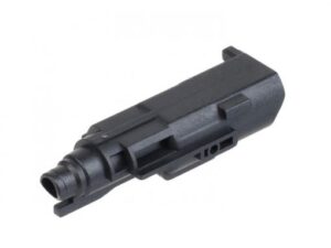 NOZZLE AAP01 (PART NO.71)