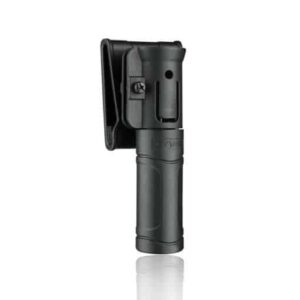 PORTE MATRAQUE UNIVERSEL