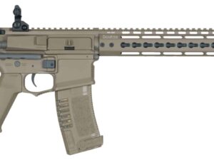 REPLIQUE LONGUE 6MM AM016 TAN