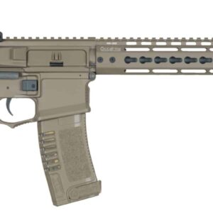 REPLIQUE LONGUE 6MM AM016 TAN