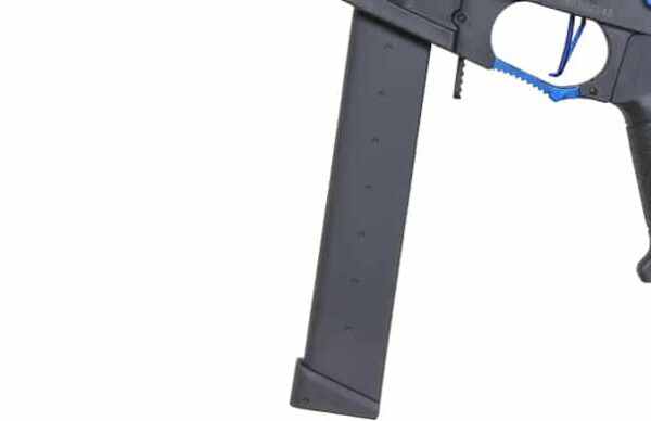 REPLIQUE LONGUE 6MM ARP9 SKY – Image 6