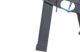 REPLIQUE LONGUE 6MM ARP9 SKY - Vue 5