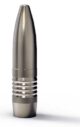MOULE A BALLES 2 CAVITES TL309-230-5R (SUBSONIC) - Vue 1