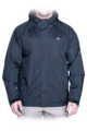VESTE THOR NOIR -XL - Vue principale