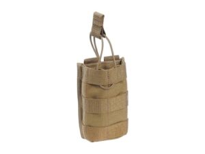 POCHE MOLLE 5.56 (M4/MAK/AUG) TAN