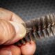 ECOUVILLON BORE-MAX SPEED – 20GA - Vue 1