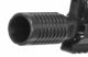 REPLIQUE LONGUE 6MM RK 74 CQB - Vue 2