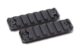 RAIL SET FOR GG KEYMOD HANDGUARD - Vue principale
