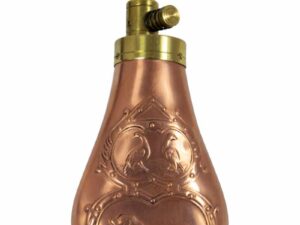 POIRE A POUDRE REMINGTON C44