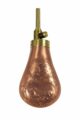 POIRE A POUDRE REMINGTON C44 - Vue principale