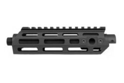 GARDE MAIN M-LOK AAP01