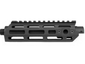 GARDE MAIN M-LOK AAP01