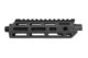 GARDE MAIN M-LOK AAP01 - Vue principale