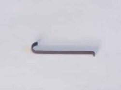 TENSION FINGER