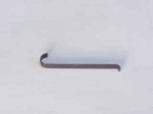 TENSION FINGER