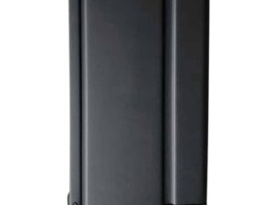 CHARGEUR AEG 180 CPS M14