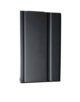 CHARGEUR AEG 180 CPS M14 - Vue principale