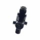 PRESET 4500 PSI LP 450 PSI OUTPUT - Vue 1