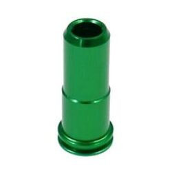 NOZZLE G3 (21.3MM)