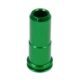 NOZZLE G3 (21.3MM) - Vue principale