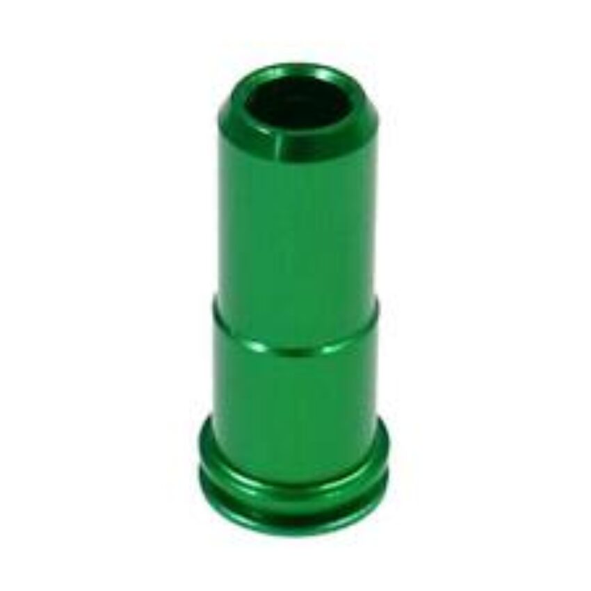 NOZZLE G3 (21.3MM) - Vue principale