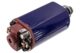 MOTEUR AXE COURT SOLINK 43K SPEED - Vue 1