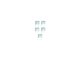 FUSIBLE 30 AMP AIRSOFT, 5 PCS - Vue principale