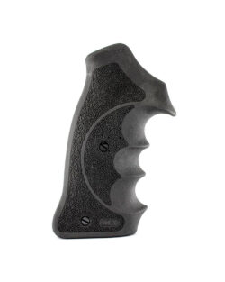 POIGNEE POLYMERE SPORT REVOLVER TAURUS