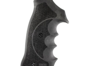 POIGNEE POLYMERE SPORT REVOLVER TAURUS