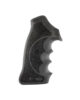 POIGNEE POLYMERE SPORT REVOLVER TAURUS - Vue principale