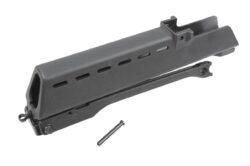 GARDE MAIN G36/G316 BIPIED