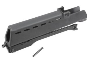 GARDE MAIN G36/G316 BIPIED