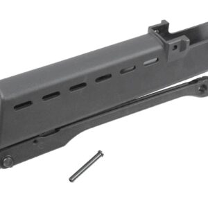 GARDE MAIN G36/G316 BIPIED