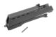 GARDE MAIN G36/G316 BIPIED - Vue principale