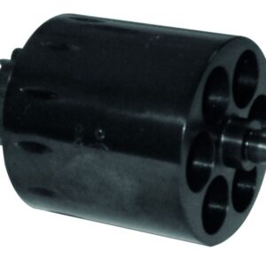 BARILLET STARR DA C44