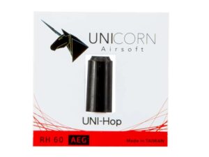 JOINT HOP UP AEG 60 DEGRES