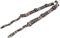 SANGLE 2 POINT HAUTE RESISTANCE ACU