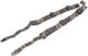 SANGLE 2 POINT HAUTE RESISTANCE ACU - Vue principale