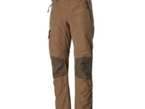 PANTALON ULTIMATE VERT T46