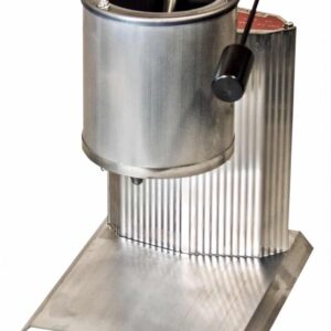 FOUR A PLOMB CAPACITE 4.5 Kg POT IV LEE