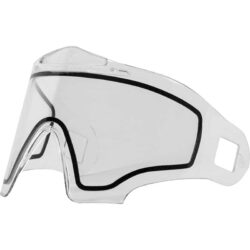 LENS THERMAL MI 3 TRANSPARENT