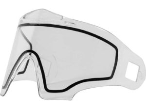 LENS THERMAL MI 3 TRANSPARENT