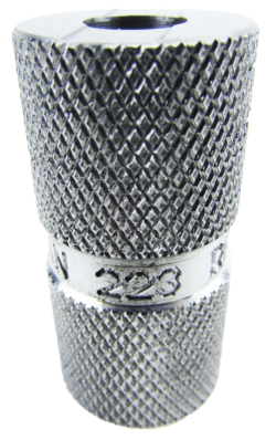 JAUGE 223
