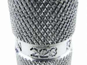 JAUGE 223